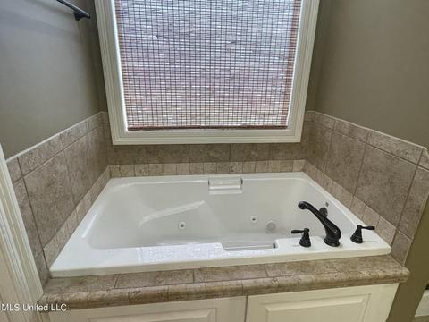 229 Brigade Ave, Canton, MS 39046 photo 16