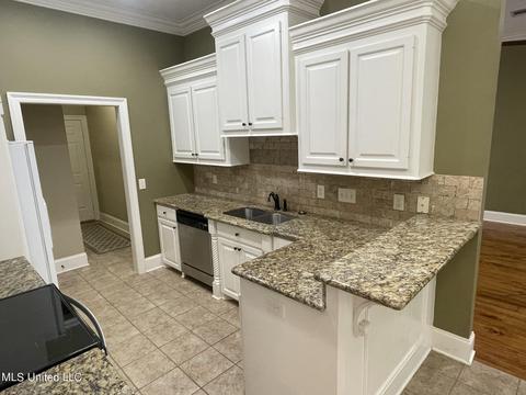 229 Brigade Ave, Canton, MS 39046 photo 10