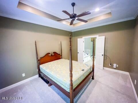 229 Brigade Ave, Canton, MS 39046 photo 14
