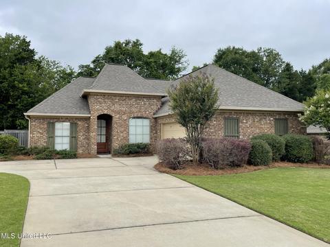 229 Brigade Ave, Canton, MS 39046 photo 2