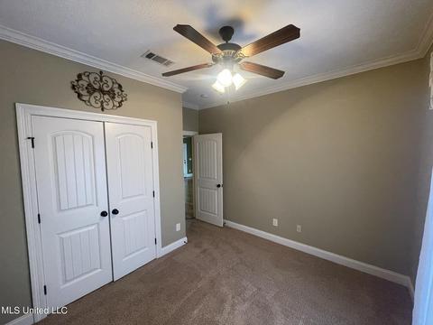 229 Brigade Ave, Canton, MS 39046 photo 21