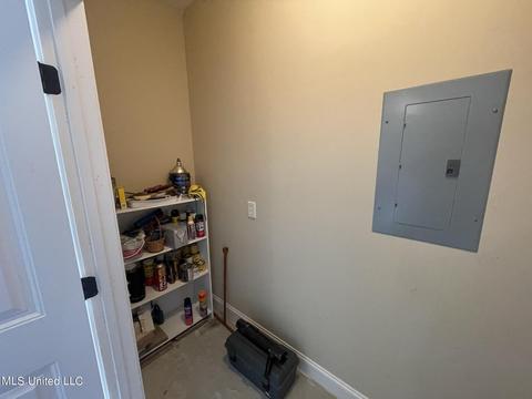 229 Brigade Ave, Canton, MS 39046 photo 30