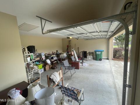 229 Brigade Ave, Canton, MS 39046 photo 28