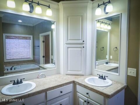 229 Brigade Ave, Canton, MS 39046 photo 17