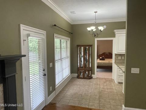 229 Brigade Ave, Canton, MS 39046 photo 8