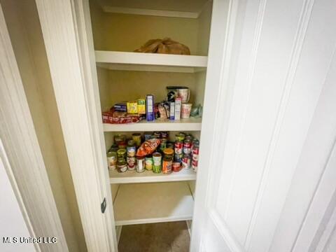 229 Brigade Ave, Canton, MS 39046 photo 13