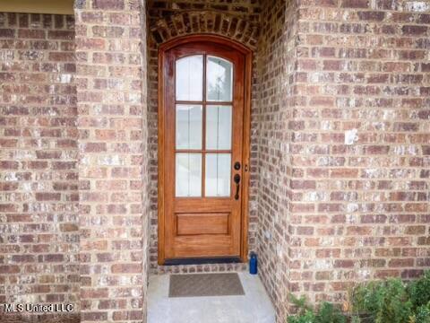 229 Brigade Ave, Canton, MS 39046 photo 4