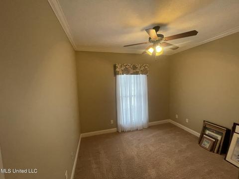 229 Brigade Ave, Canton, MS 39046 photo 22