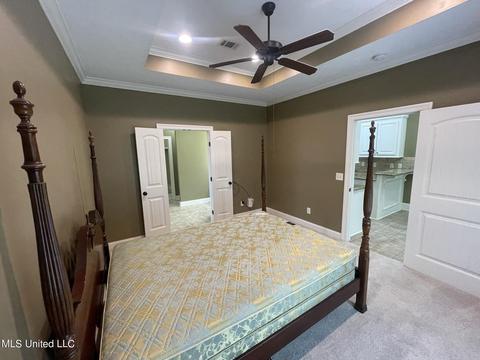229 Brigade Ave, Canton, MS 39046 photo 15