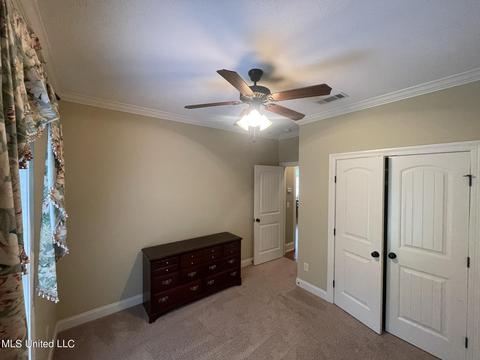 229 Brigade Ave, Canton, MS 39046 photo 25
