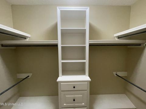 229 Brigade Ave, Canton, MS 39046 photo 20