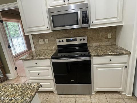 229 Brigade Ave, Canton, MS 39046 photo 11