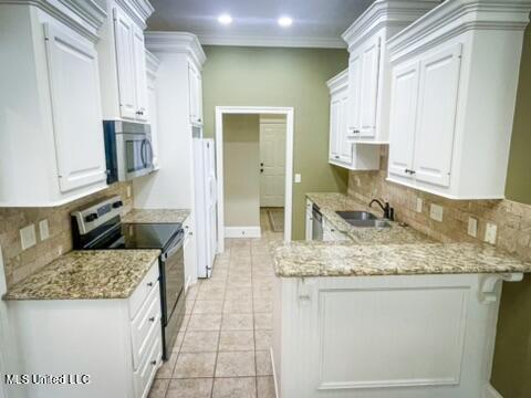 229 Brigade Ave, Canton, MS 39046 photo 9