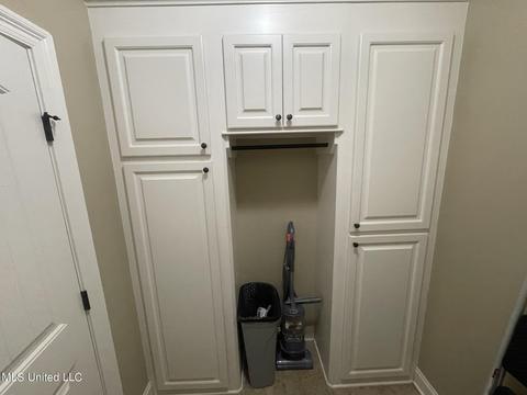 229 Brigade Ave, Canton, MS 39046 photo 27