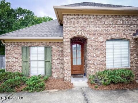229 Brigade Ave, Canton, MS 39046 photo 3