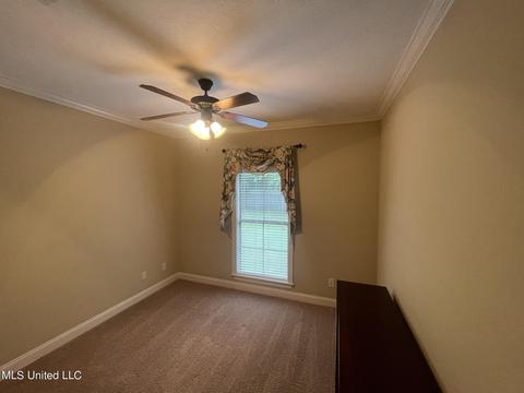 229 Brigade Ave, Canton, MS 39046 photo 24