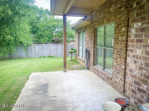 229 Brigade Ave, Canton, MS 39046 photo 32