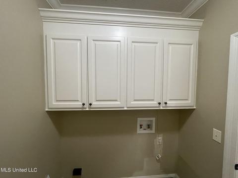 229 Brigade Ave, Canton, MS 39046 photo 26