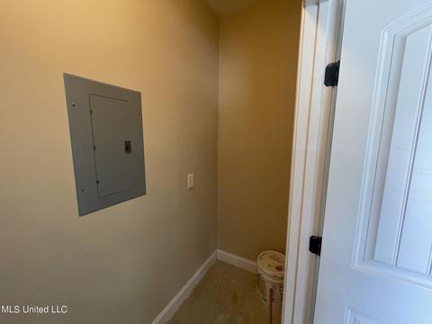 229 Brigade Ave, Canton, MS 39046 photo 31