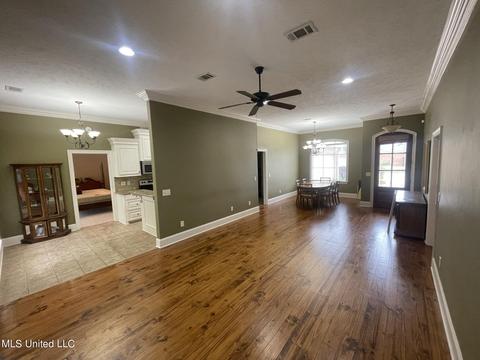 229 Brigade Ave, Canton, MS 39046 photo 7