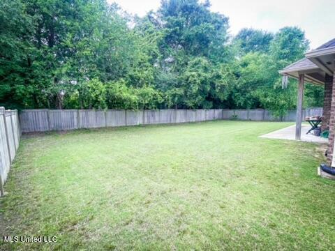 229 Brigade Ave, Canton, MS 39046 photo 34