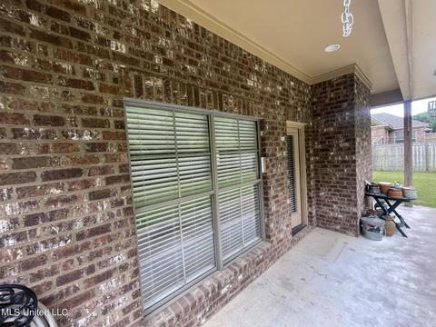229 Brigade Ave, Canton, MS 39046 photo 33