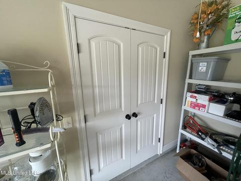 229 Brigade Ave, Canton, MS 39046 photo 29