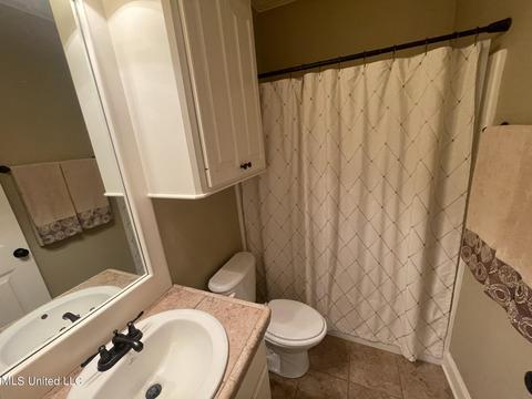 229 Brigade Ave, Canton, MS 39046 photo 23