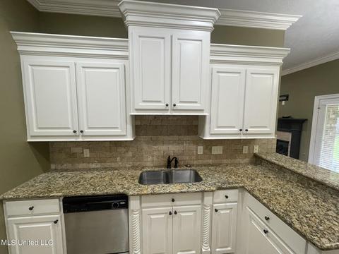 229 Brigade Ave, Canton, MS 39046 photo 12