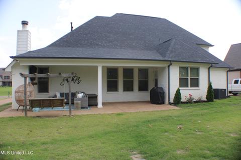 4144 Bakersfield Dr, Nesbit, MS 38651 photo 44