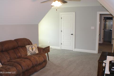 4144 Bakersfield Dr, Nesbit, MS 38651 photo 36