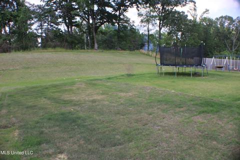 4144 Bakersfield Dr, Nesbit, MS 38651 photo 46