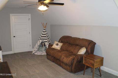 4144 Bakersfield Dr, Nesbit, MS 38651 photo 34