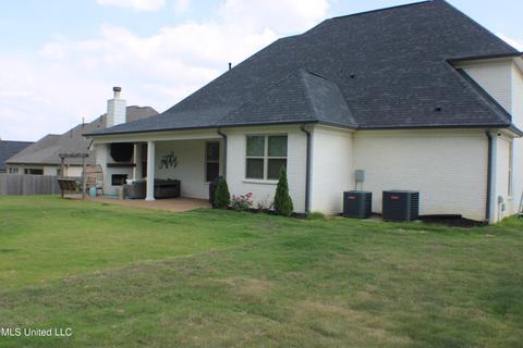 4144 Bakersfield Dr, Nesbit, MS 38651 photo 45