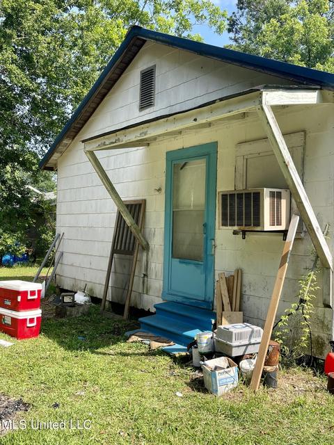 3913 Wembley Ave, Moss Point, MS 39563 photo 13