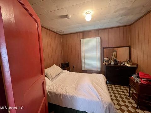3913 Wembley Ave, Moss Point, MS 39563 photo 7