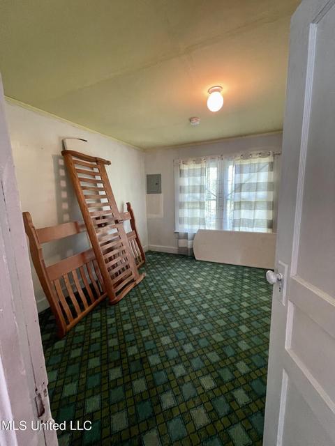 3913 Wembley Ave, Moss Point, MS 39563 photo 10