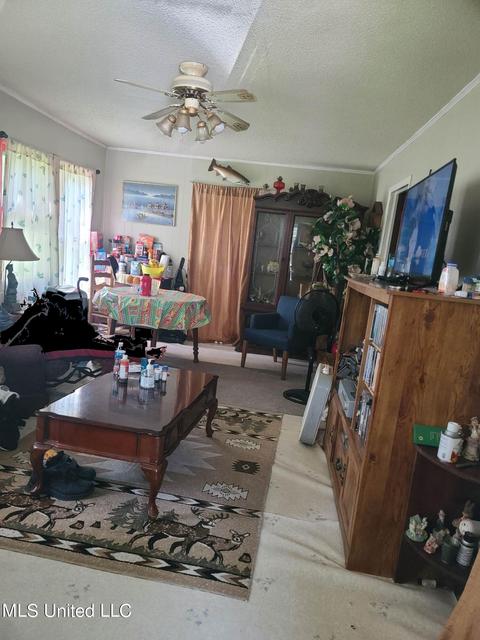 3913 Wembley Ave, Moss Point, MS 39563 photo 11
