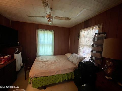3913 Wembley Ave, Moss Point, MS 39563 photo 9