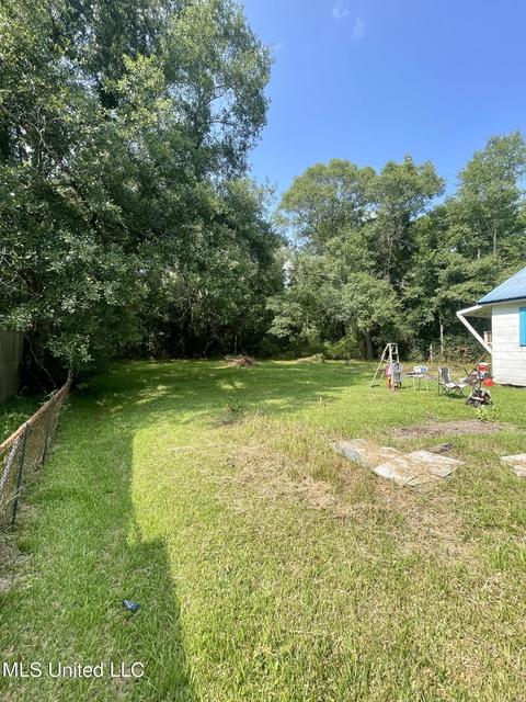 3913 Wembley Ave, Moss Point, MS 39563 photo 12