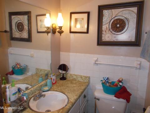 4821 S Big Horn Dr, Nesbit, MS 38651 photo 12