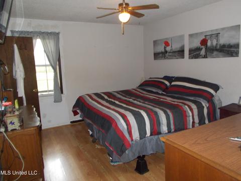 4821 S Big Horn Dr, Nesbit, MS 38651 photo 11
