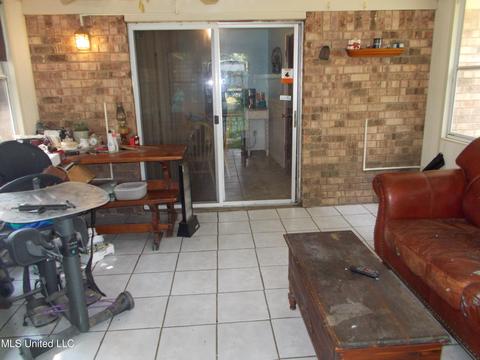 4821 S Big Horn Dr, Nesbit, MS 38651 photo 17