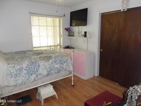 4821 S Big Horn Dr, Nesbit, MS 38651 photo 14