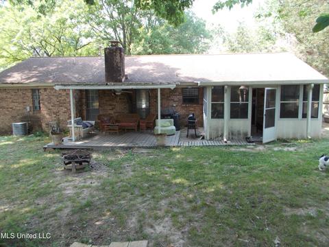 4821 S Big Horn Dr, Nesbit, MS 38651 photo 20