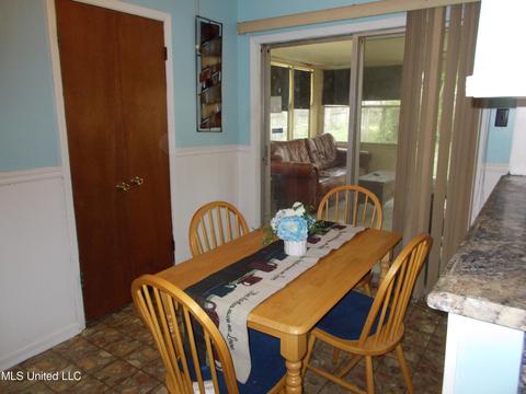 4821 S Big Horn Dr, Nesbit, MS 38651 photo 8