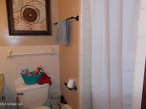 4821 S Big Horn Dr, Nesbit, MS 38651 photo 13
