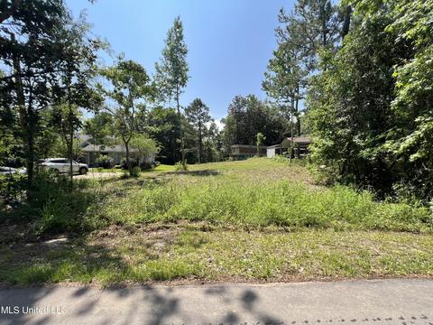 lot3 River Rd, Gulfport, MS 39503