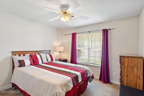 327 Mallory Dr, Byram, MS 39272 photo 18