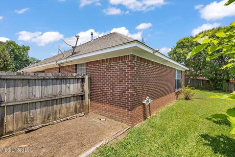 327 Mallory Dr, Byram, MS 39272 photo 26
